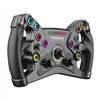 Moza Racing KS RS047 gaming steering wheel (PC)