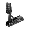 Moza Racing CRP2 RS067 clutch pedal