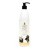 Salmon oil Gloria