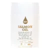 Salmon oil Gloria