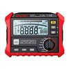 Habotest HT5205 digital insulation tester
