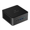 MINI-PC Minis Forum UM890 Pro Ryzen 9 8945HS barebone