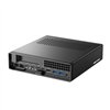 MINI-PC Minis Forum MS-01-S1390 Intel Core i9-13900H barebone
