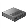 MINI-PC Minis Forum MS-01-S1390 Intel Core i9-13900H barebone