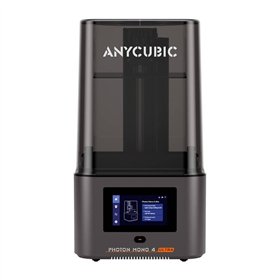 Anycubic Photon Mono 4 Ultra 3D Printer
