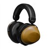 HiFiMAN HE-R10D wired dynamic headphones