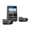 VIOFO A229 PLUS 3CH 2K + 1080p WiFi, GPS