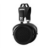 HiFiMAN Sundara planar headphones