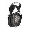HiFiMAN Arya Unveiled planar headphones