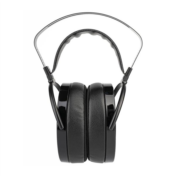 HiFiMAN Arya Unveiled planar headphones