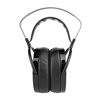HiFiMAN Arya Unveiled planar headphones