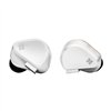 HiFiMAN Svanar in-ear headphones