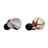 HiFiMAN Svanar in-ear headphones