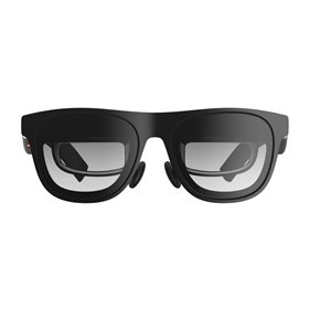 AR Glasses XREAL One