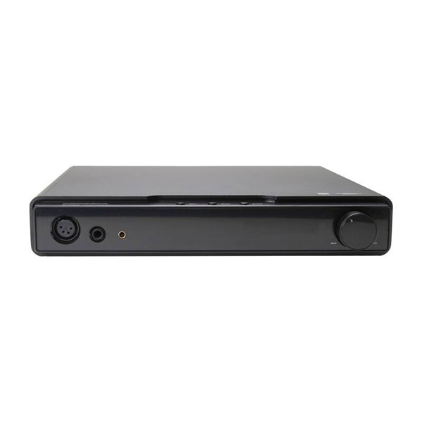 HiFiMAN Serenade no BT headphone amplifier