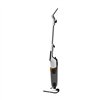 Deerma DX170 vacuum cleaner