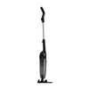 Deerma DX170 vacuum cleaner