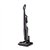Deerma DEM-P40 Pro cordless upright vacuum cleaner with mop function