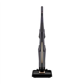 Deerma DEM-P40 Pro cordless upright vacuum cleaner with mop function