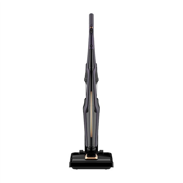 Deerma DEM-P40 Pro cordless upright vacuum cleaner with mop function