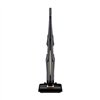 Deerma DEM-P40 Pro cordless upright vacuum cleaner with mop function