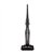 Deerma DEM-P40 Pro cordless upright vacuum cleaner with mop function