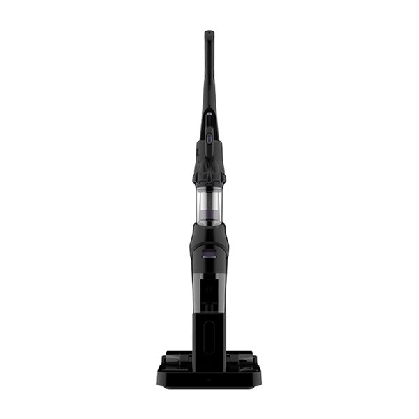 Deerma DEM-P40 Pro cordless upright vacuum cleaner with mop function