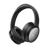 Earfun Tune Pro Wireless Headphones (black)