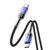 Joyroom S-A42 60W USB-C cable 1.2m black