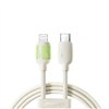 Joyroom S-A53 USB-C to Lightning 30W fast charging cable