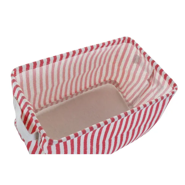 Grozs DKD Home Decor 35 x 21 x 20 cm