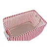 Grozs DKD Home Decor 35 x 21 x 20 cm