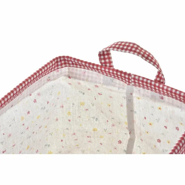 Grozs DKD Home Decor 35 x 21 x 20 cm