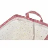 Grozs DKD Home Decor 35 x 21 x 20 cm