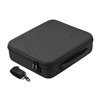 Sunnylife FP-B958-D case for DJI Flip (black)