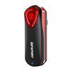 Bike light, rear iGPSPORT SR30
