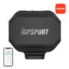 iGPSPORT SPD70 speed sensor