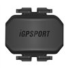 iGPSPORT CAD70 cadence sensor