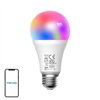 Meross MSL120 WiFi smart LED light bulb (HomeKit)