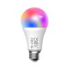 Meross MSL120 WiFi smart LED light bulb (HomeKit)