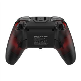 GameSir Cyclone 2 wireless controller (black)