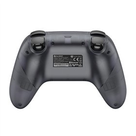 GameSir T4n Lite Nova Wireless Controller (gray)