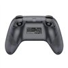 GameSir T4n Lite Nova Wireless Controller (gray)