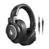 Maono MH700 studio headphones (black)
