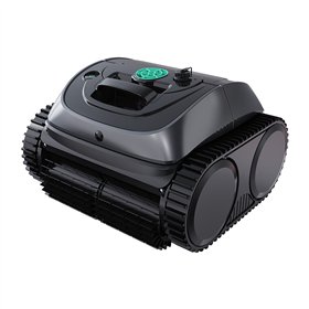 Wybot C1 wireless pool cleaning robot