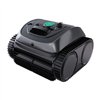 Wybot C1 wireless pool cleaning robot