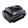 Wybot C1 wireless pool cleaning robot