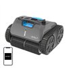 Wybot C1 Pro wireless pool cleaning robot