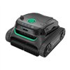 Wybot S2 wireless pool cleaning robot