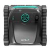 Wybot S2 wireless pool cleaning robot